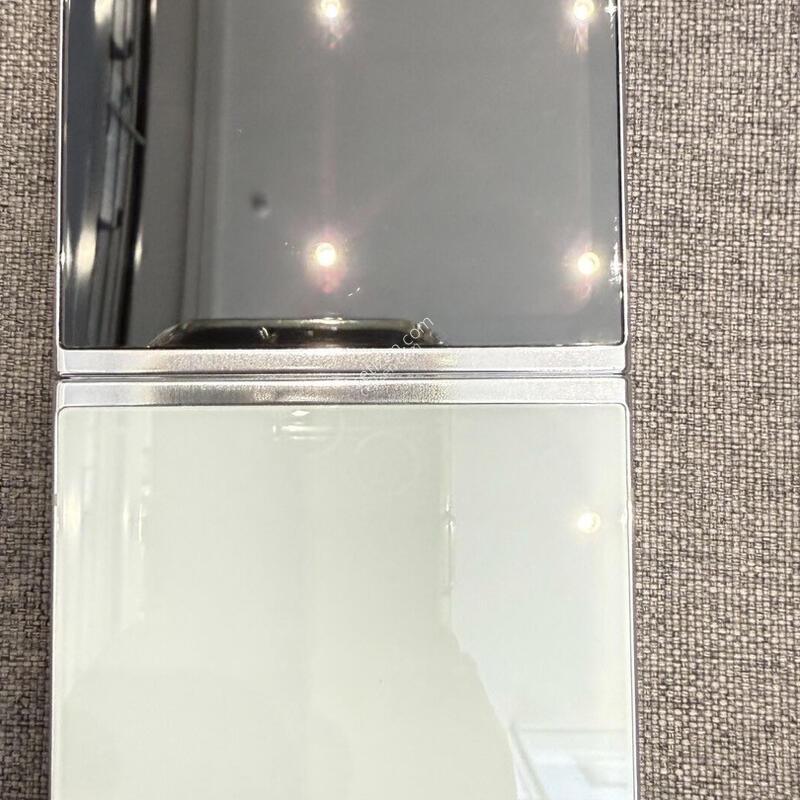 ������Z�ø�5 512G ���ܻ� ����
