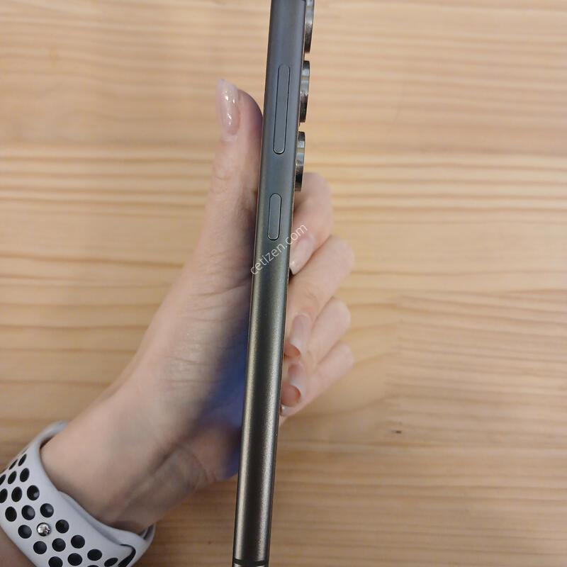 S24Ultra 256