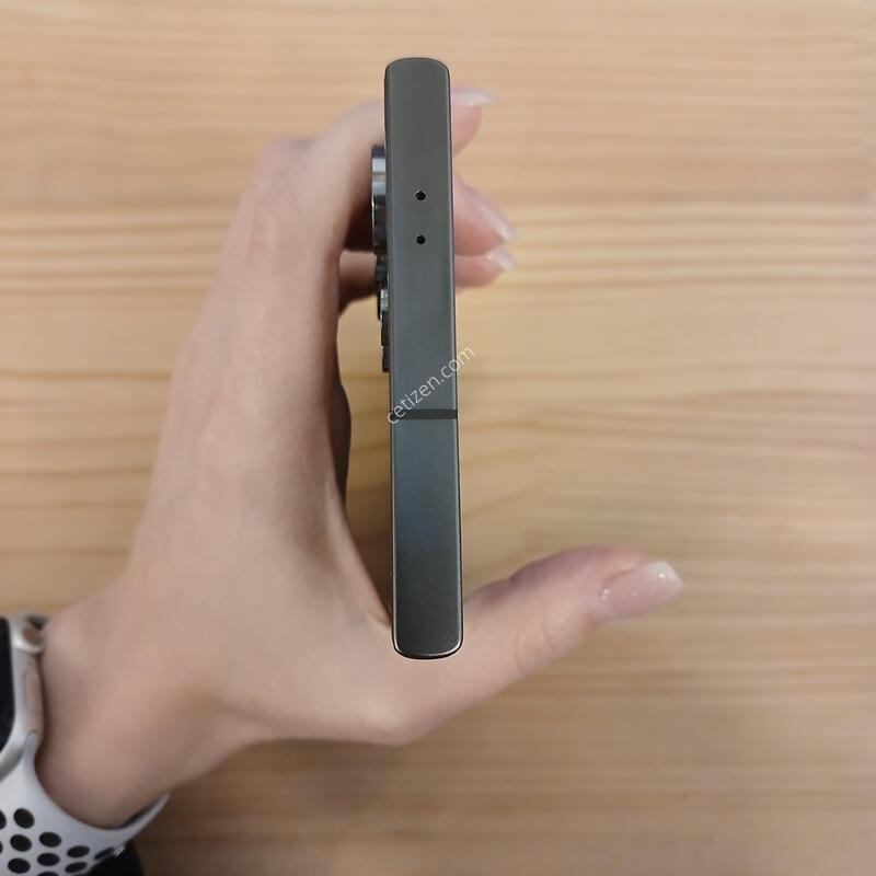 S24Ultra 256