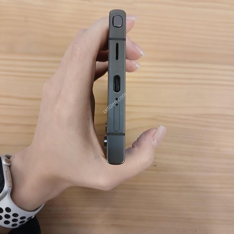 S24Ultra 256