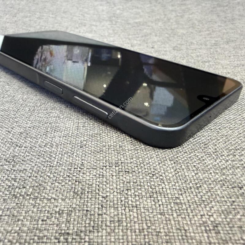 ������A16  ���ܻ� ��밨��������