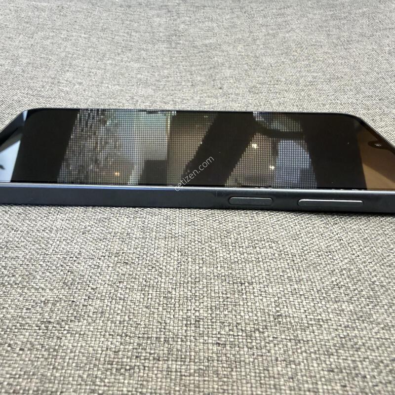 ������A16  ���ܻ� ��밨��������