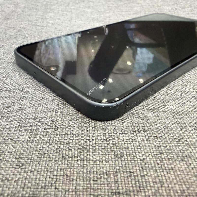 ������A16  ���ܻ� ��밨��������