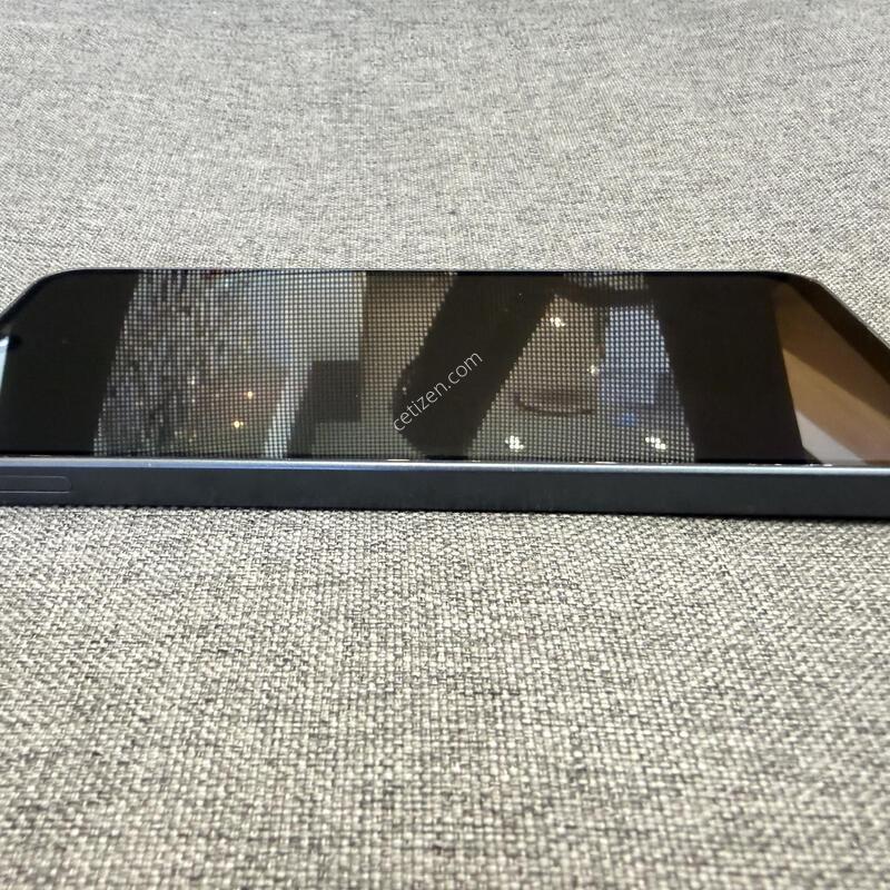 ������A16  ���ܻ� ��밨��������