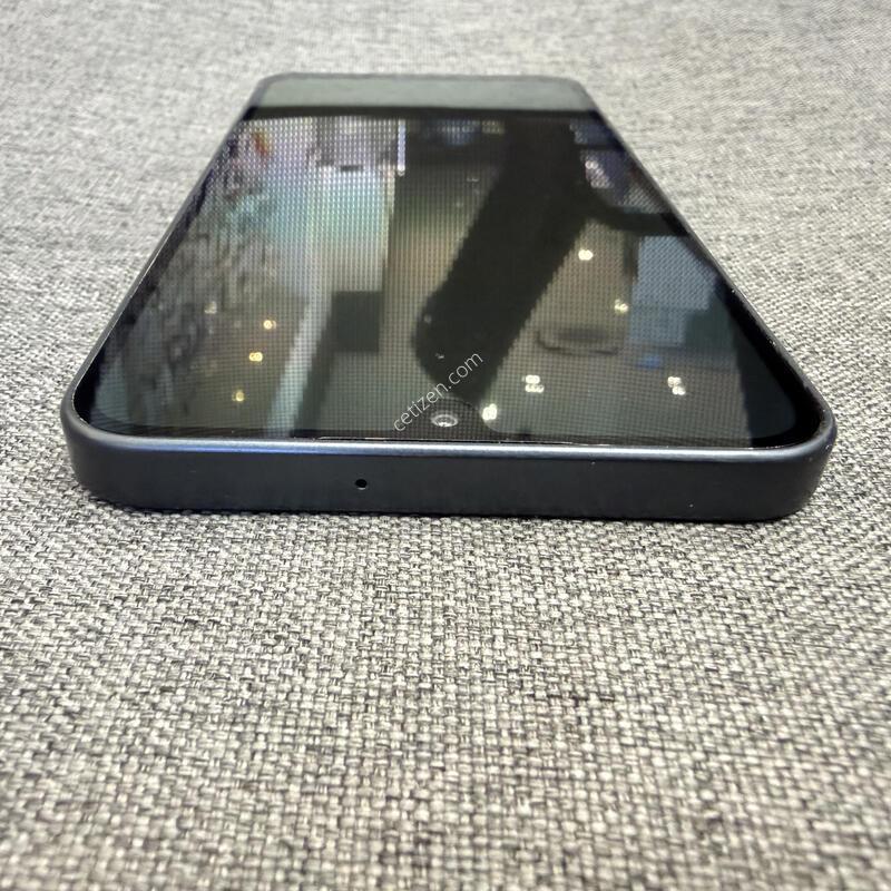 ������A16  ���ܻ� ��밨��������