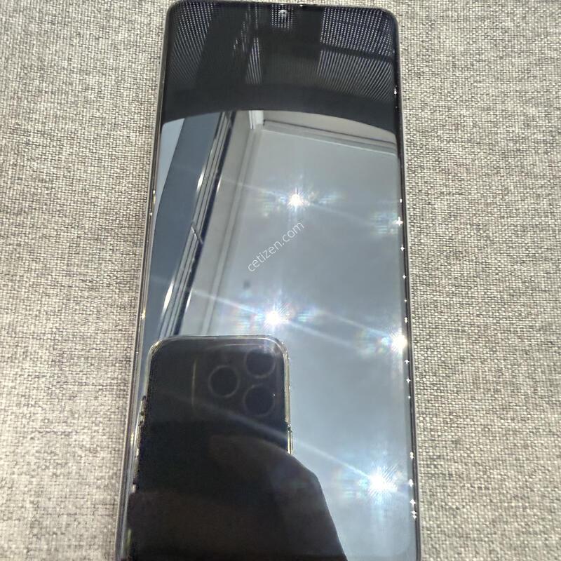 ������A42 A�� ���ܻ� �ܰ�����