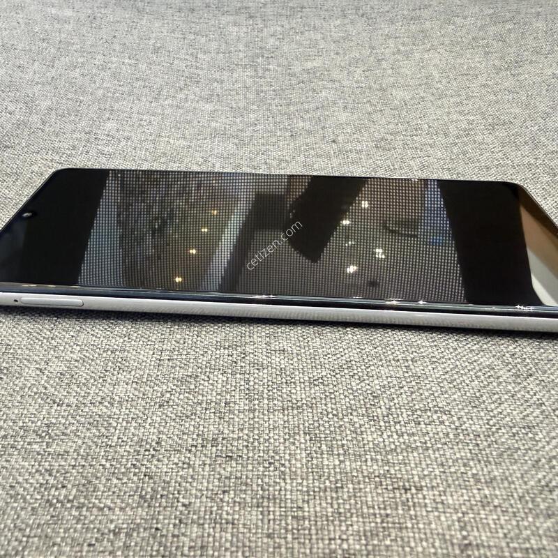 ������A42 A�� ���ܻ� �ܰ�����