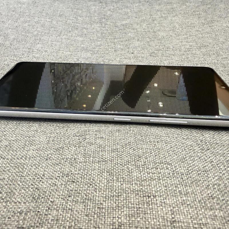 ������A42 A�� ���ܻ� �ܰ�����