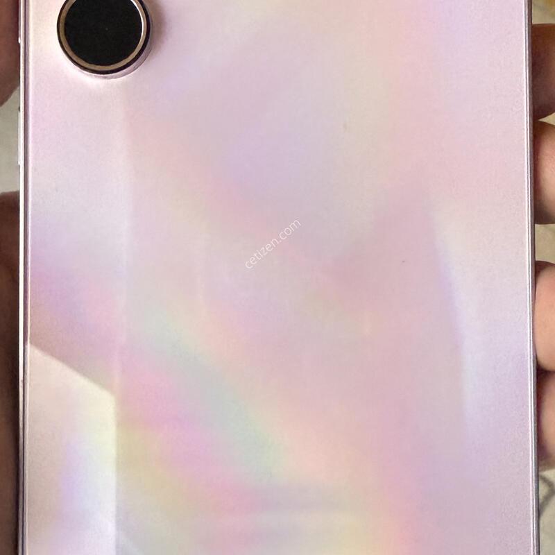 ����������5 S�� �ſ����