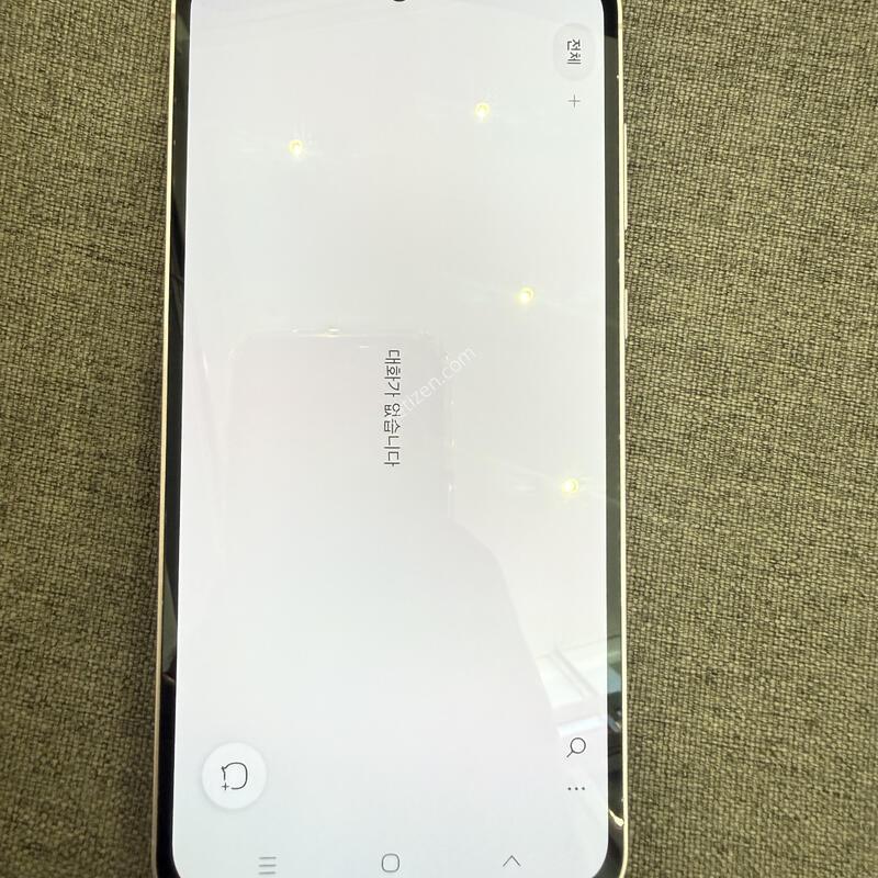 ����������5 S�� �ſ����