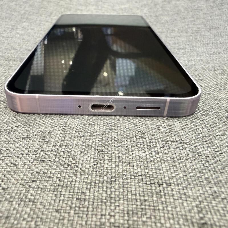 ����������5 S�� �ſ����