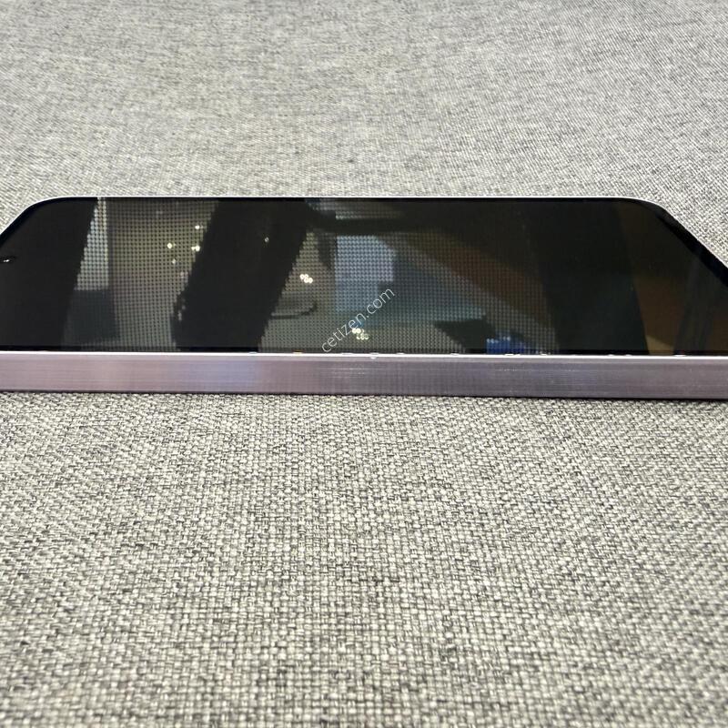 ����������5 S�� �ſ����