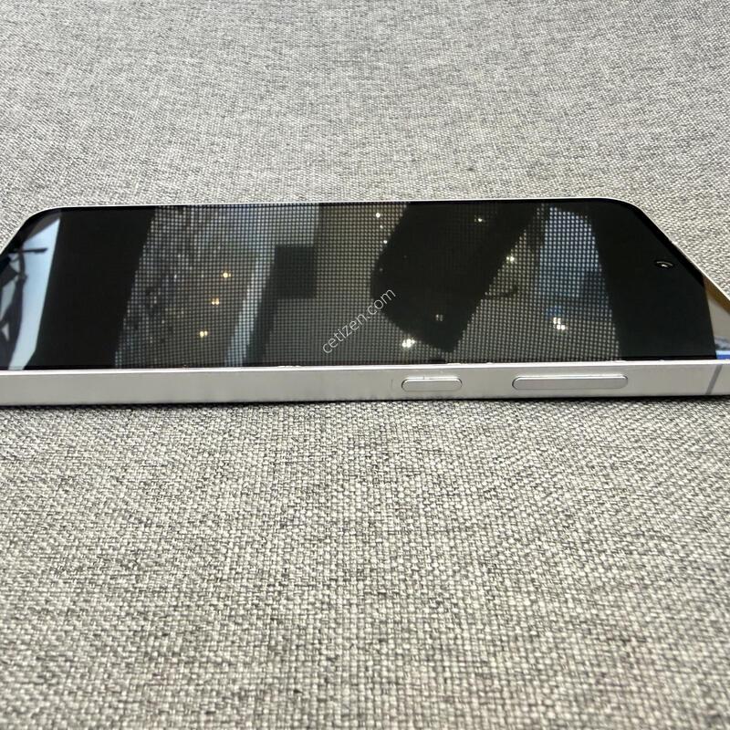 ������S24FE ���ܻ� ����