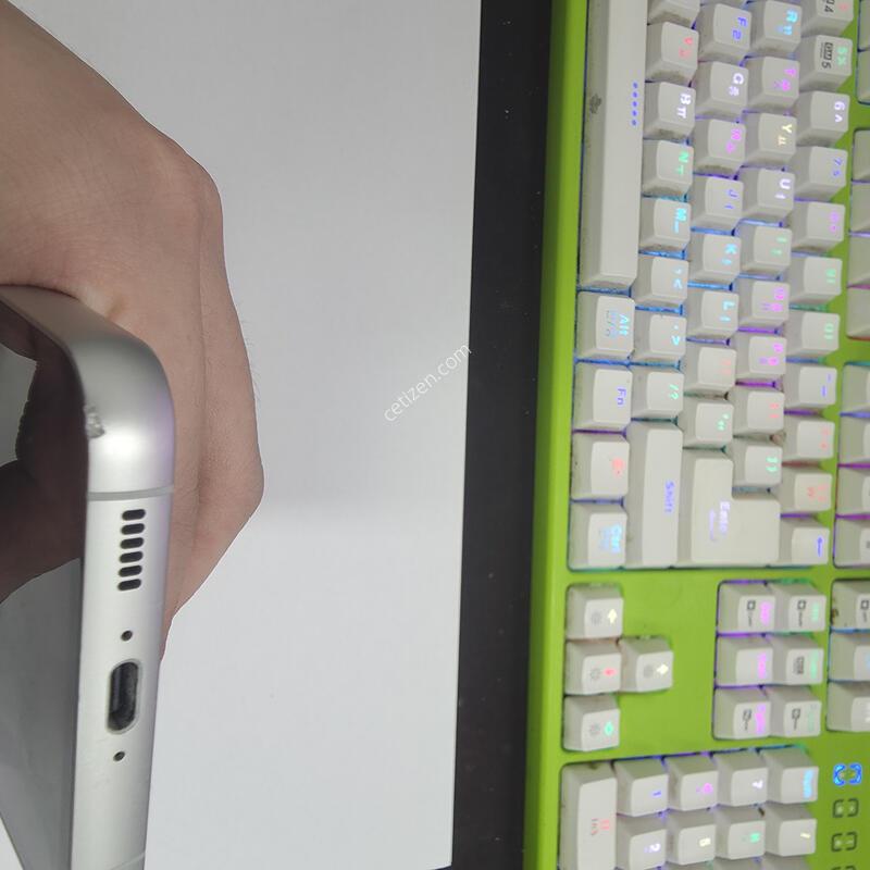 ������s23fe ���ܻ� ��������