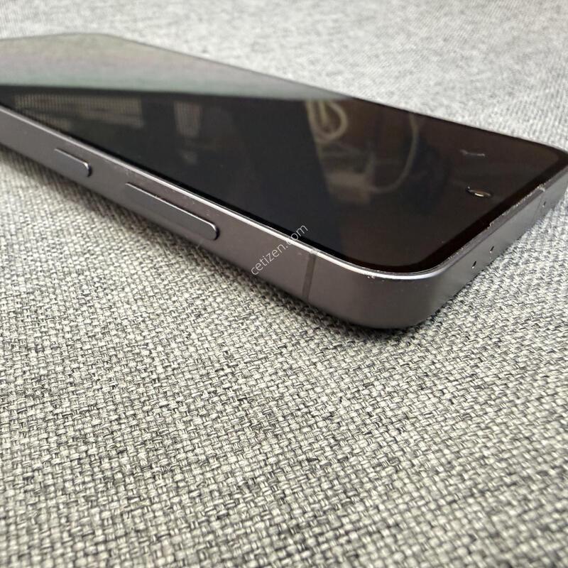 ������S24FE ���ܻ� ���� �����Ⱓ����