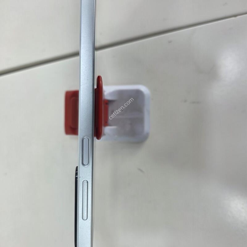 M166���̵�8