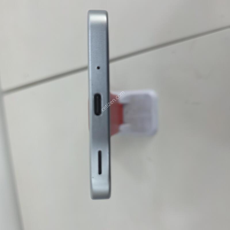 M166���̵�8