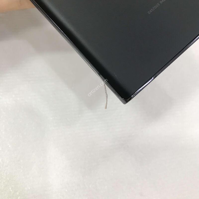 ����/�������⽺/����ƯƯAA��/������ֻ�/���ܻ�