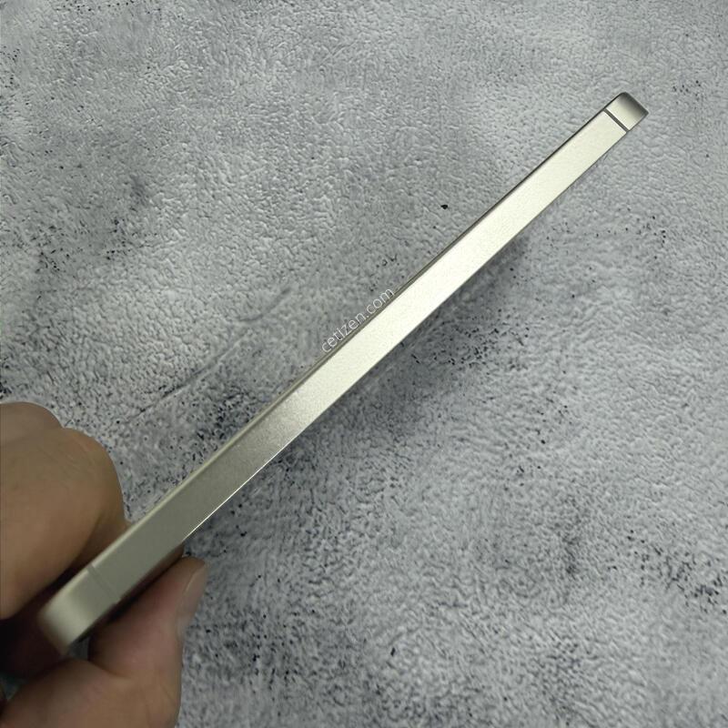 ������S24+ ���ο� S�� 256GB