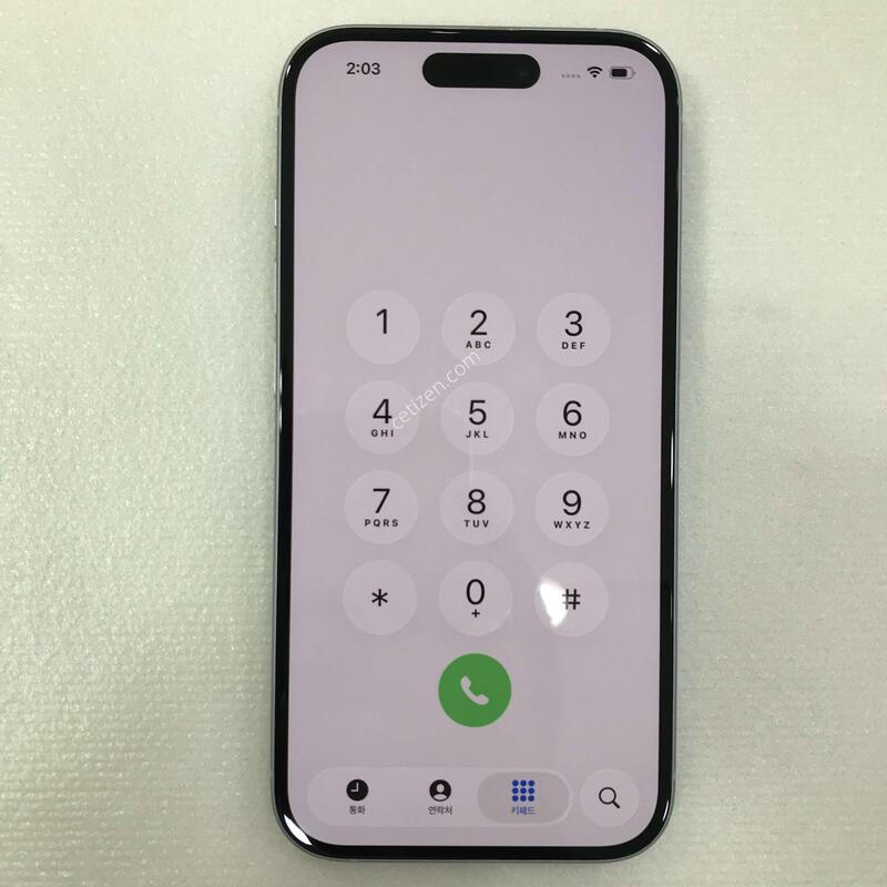 ������15/����/256G/ƯƯSSSSSS��