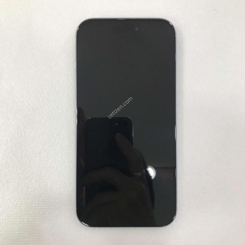 ������15/����/256G/ƯƯSSSSSS��