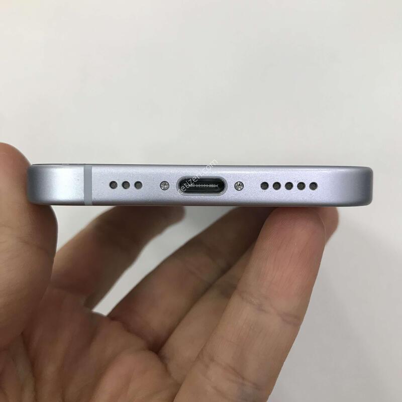 ������15/����/256G/ƯƯSSSSSS��
