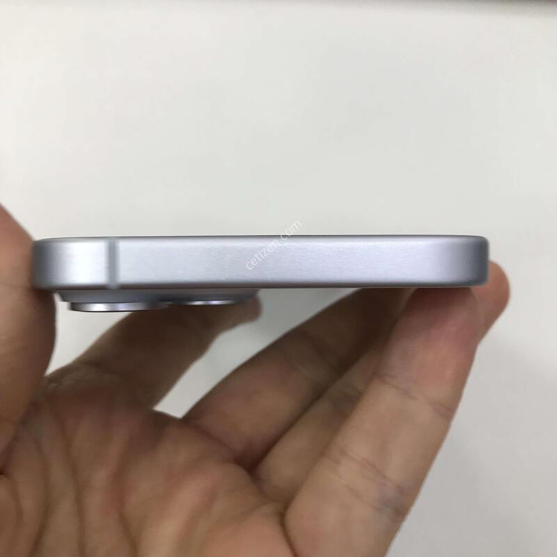 ������15/����/256G/ƯƯSSSSSS��