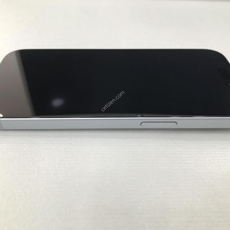 ������15/����/256G/ƯƯSSSSSS��
