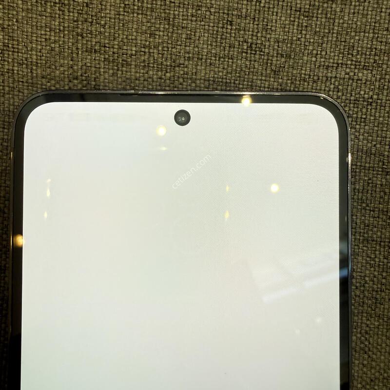 ������S23 A�� ���� �Ǹ�