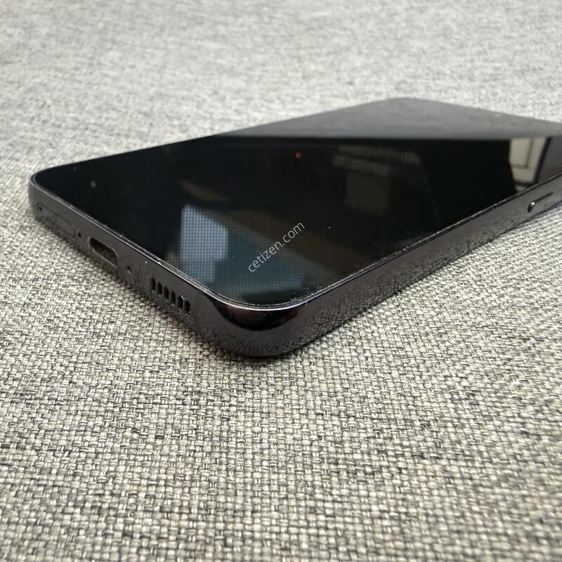 ������S23 A�� ���� �Ǹ�