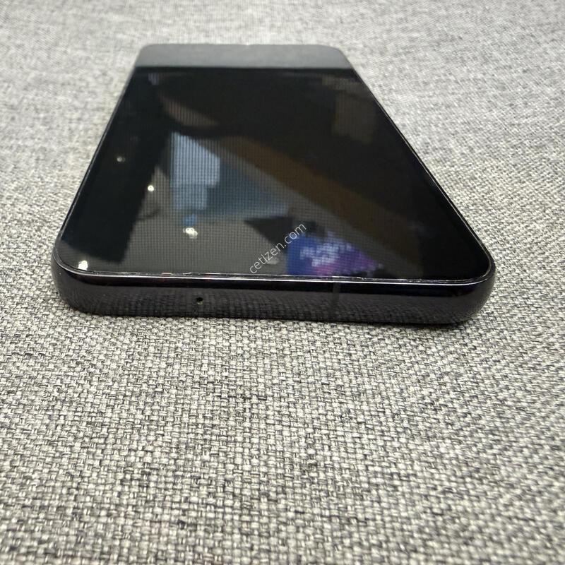������S23 A�� ���� �Ǹ�