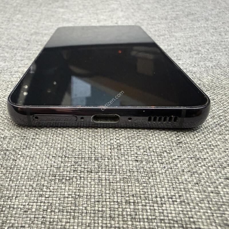 ������S23 A�� ���� �Ǹ�