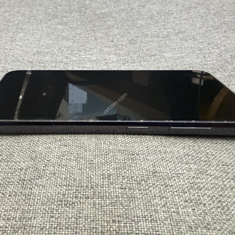 ������S23 A�� ���� �Ǹ�