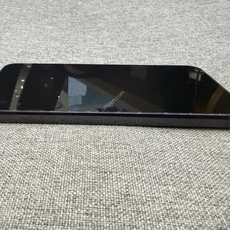 ������S23 A�� ���� �Ǹ�