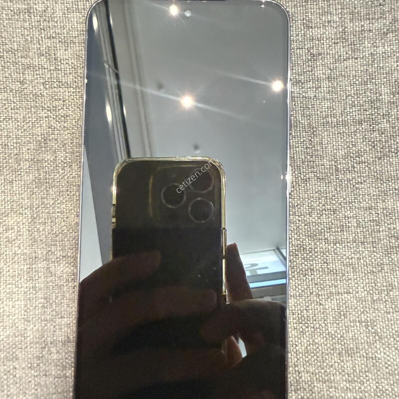 ������S23 S�� �ſ����