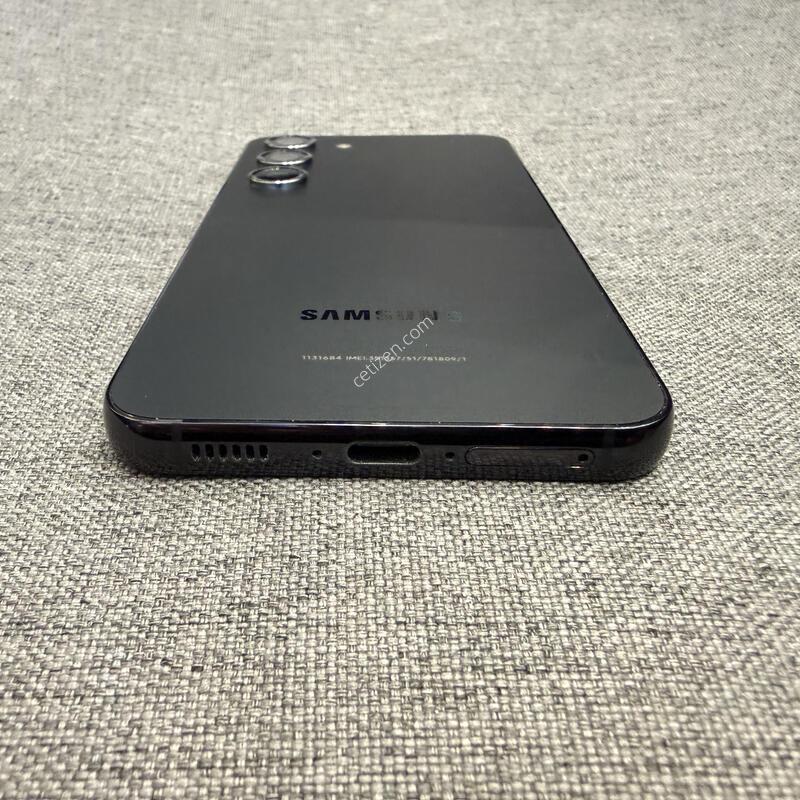 ������S23 S�� �ſ����