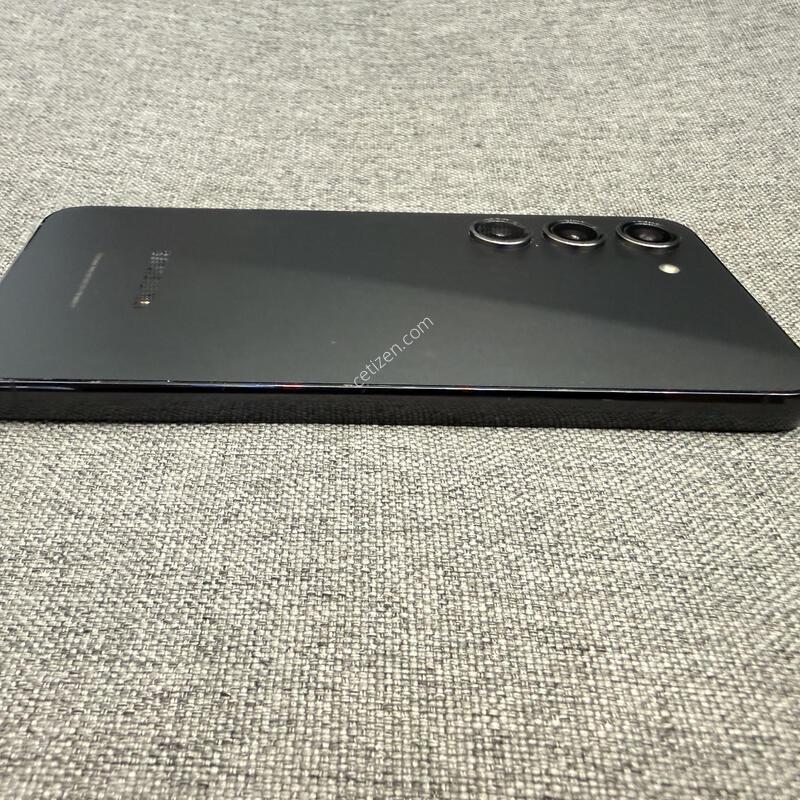 ������S23 S�� �ſ����