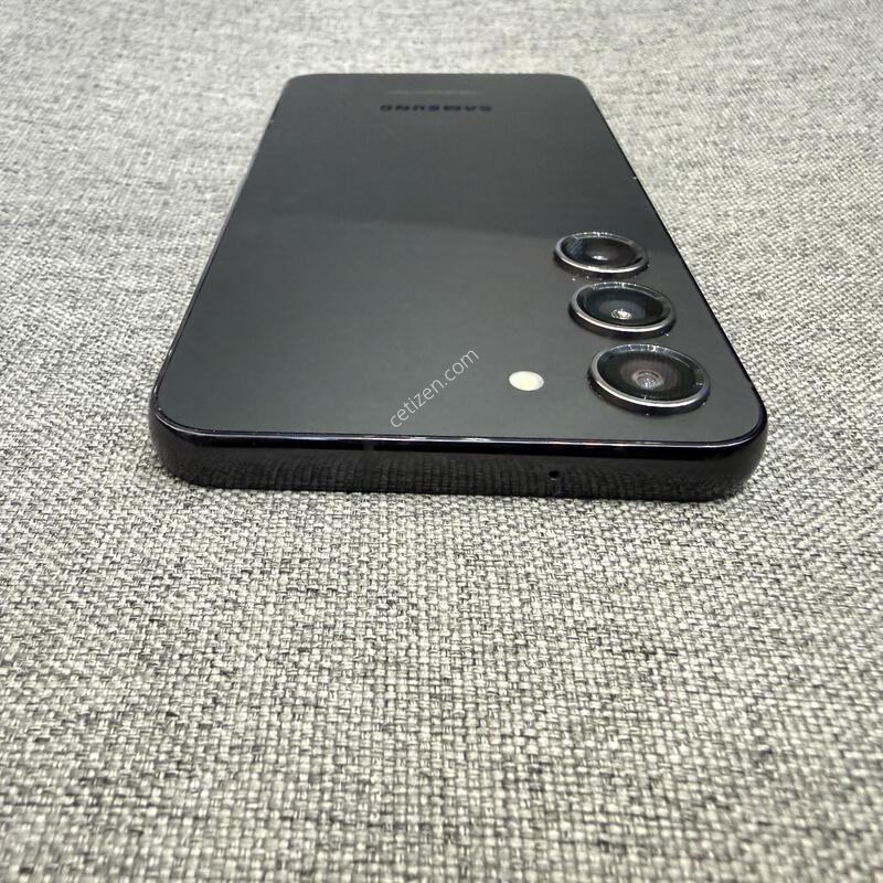 ������S23 S�� �ſ����