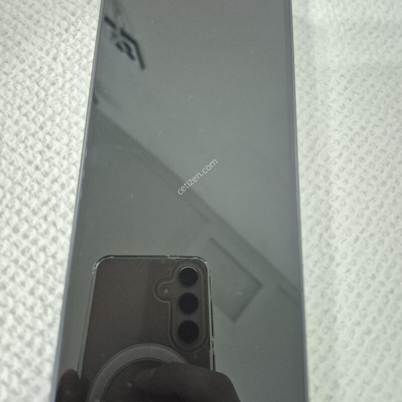 �������͸���ü , ���� ���� ��ȣ ����7 512G ���� �Ǹ��մϴ�.