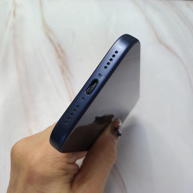 ������17���� ������ 256G A�� �Ǹ��մϴ�