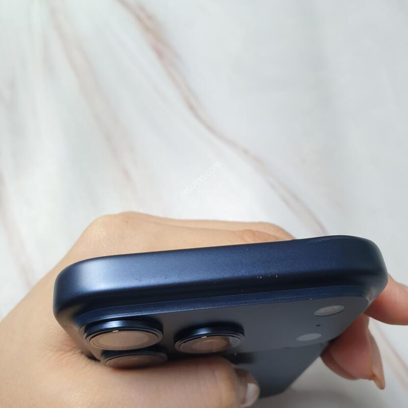 ������17���� ������ 256G A�� �Ǹ��մϴ�
