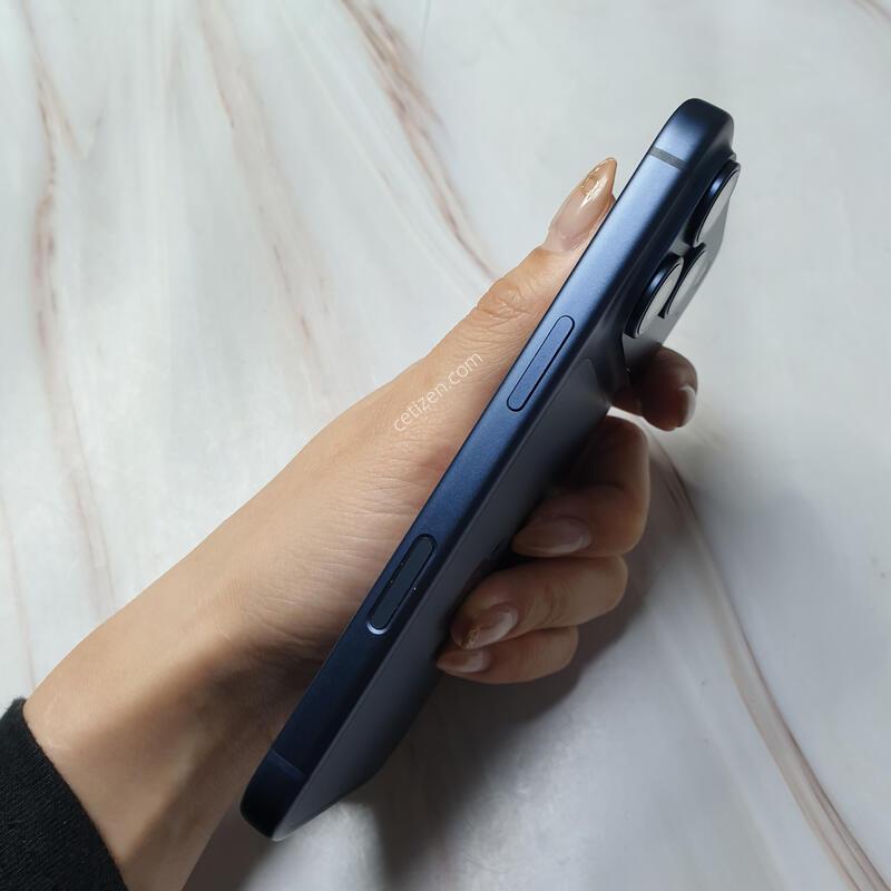������17���� ������ 256G A�� �Ǹ��մϴ�