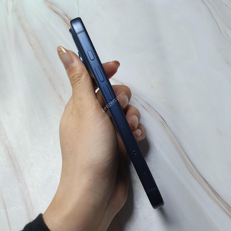 ������17���� ������ 256G A�� �Ǹ��մϴ�