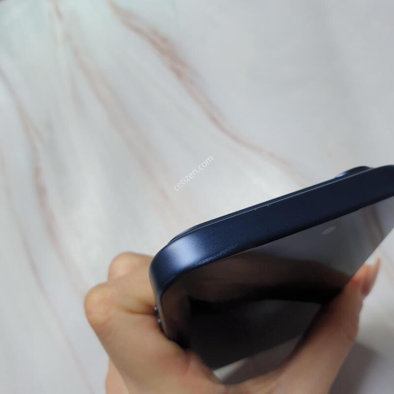 ������17���� ������ 256G A�� �Ǹ��մϴ�