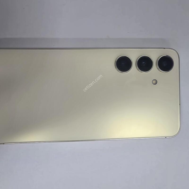 ������s24 ���ܻ� ��������