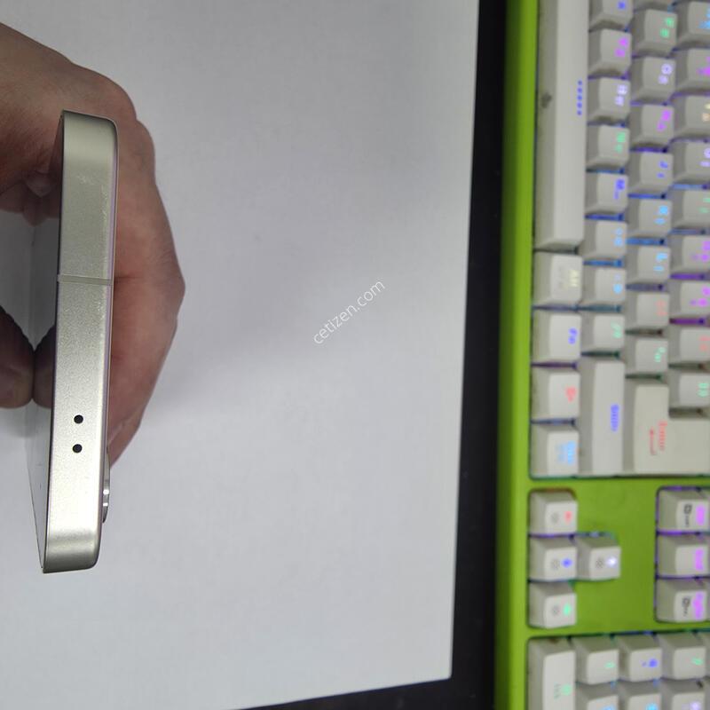 ������s24 ���ܻ� ��������