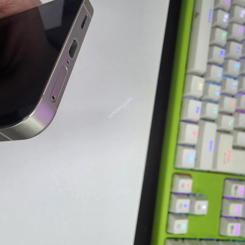 ������s24 ���ܻ� ��������