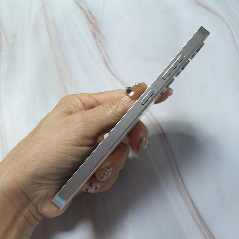 SK ������ S24 ���ο� 256G S�� �Ǹ��մϴ�