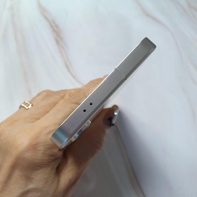 SK ������ S24 ���ο� 256G S�� �Ǹ��մϴ�