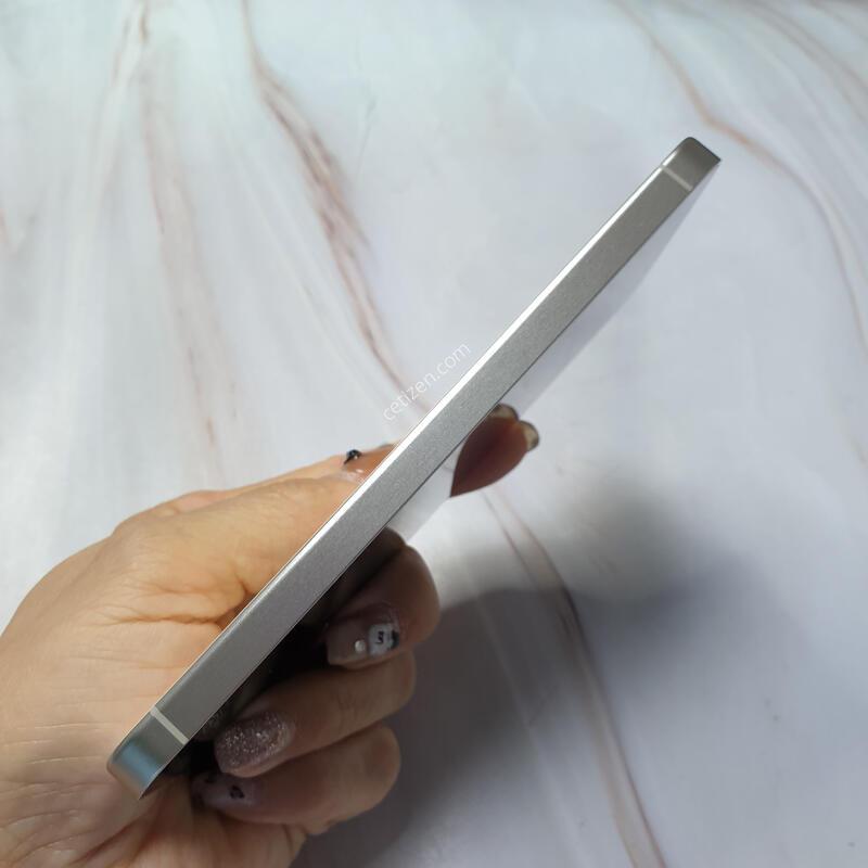 SK ������ S24 ���ο� 256G S�� �Ǹ��մϴ�